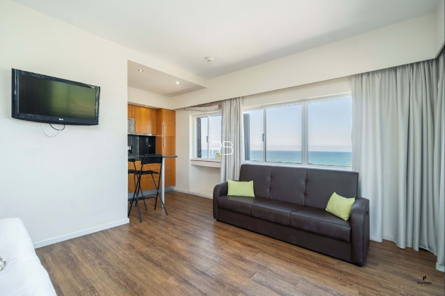  te koop appartement Portimão Portimão 7