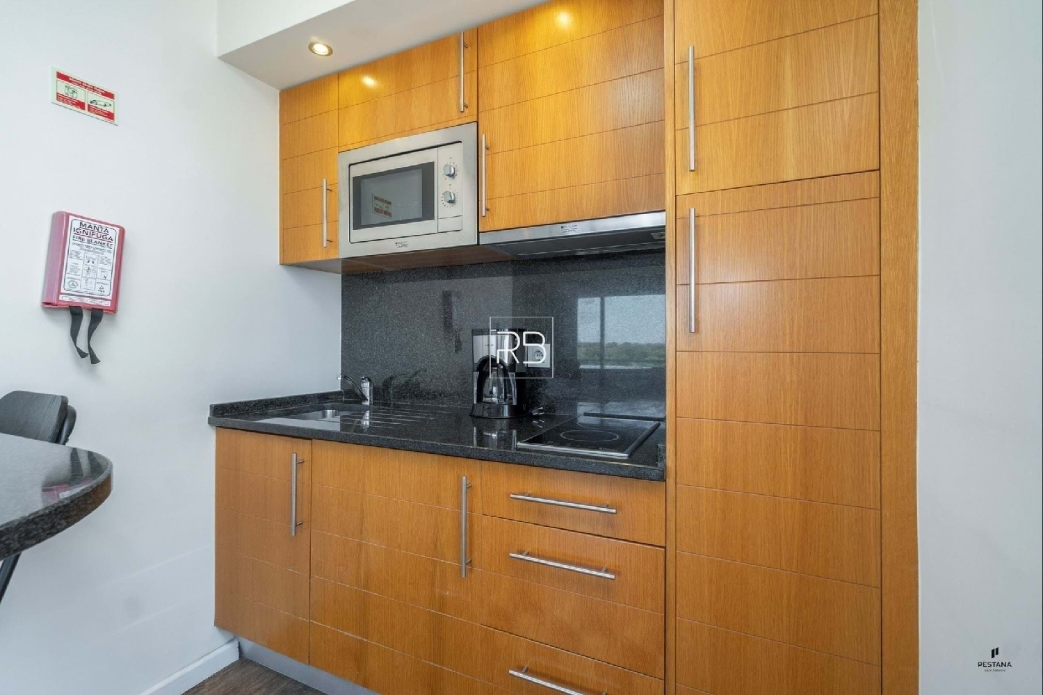 te koop appartement Portimão Portimão 8
