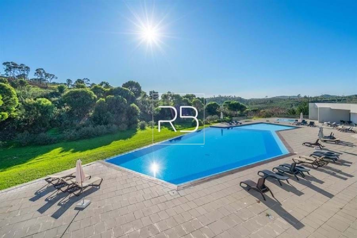  te koop appartement Portimão Portimão 3