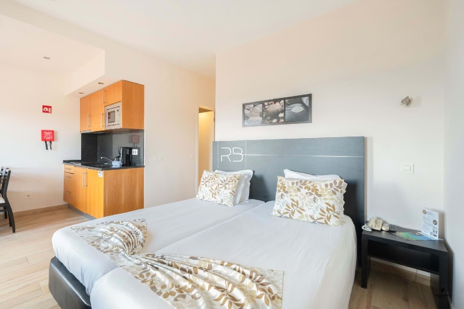  te koop appartement Portimão Portimão 1