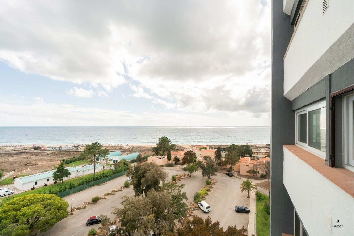  te koop appartement Portimão Portimão 3