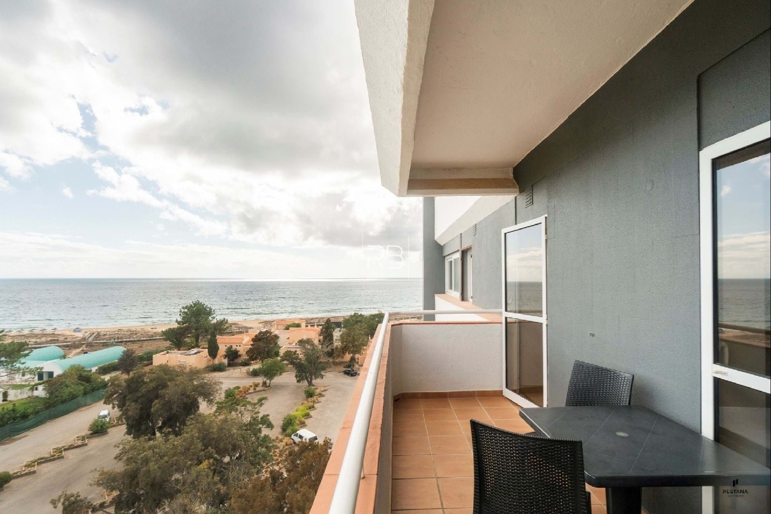  te koop appartement Portimão Portimão 4