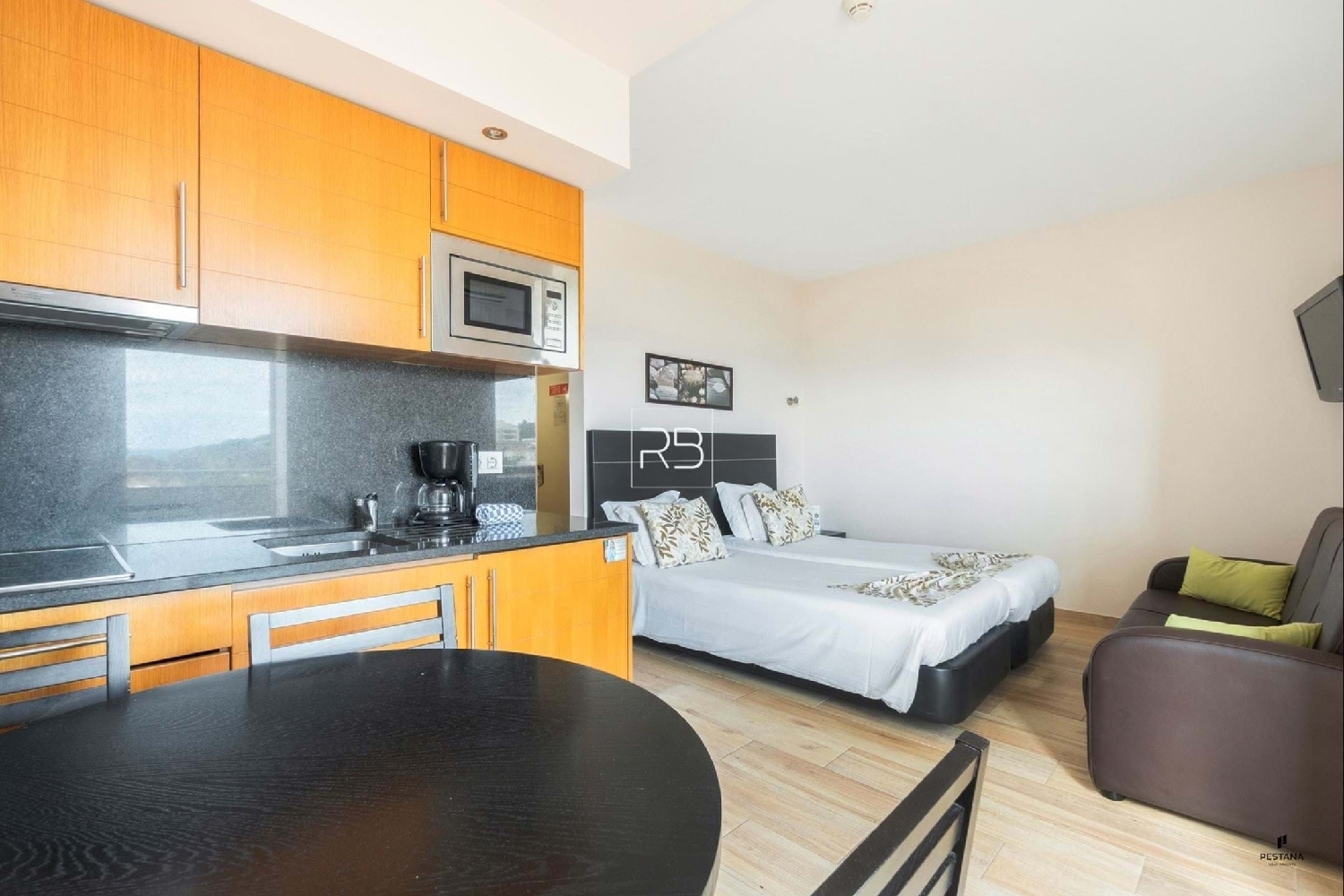  te koop appartement Portimão Portimão 5