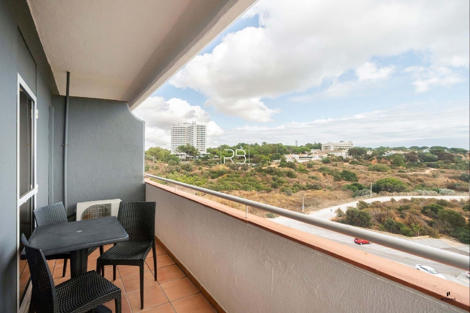  te koop appartement Portimão Portimão 6