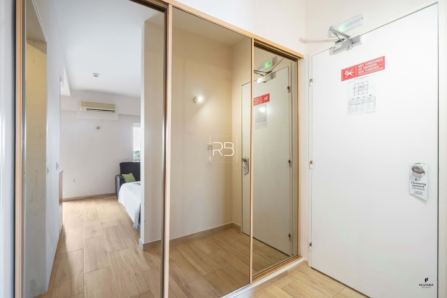  te koop appartement Portimão Portimão 7