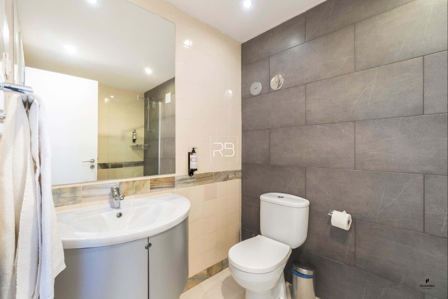  te koop appartement Portimão Portimão 8