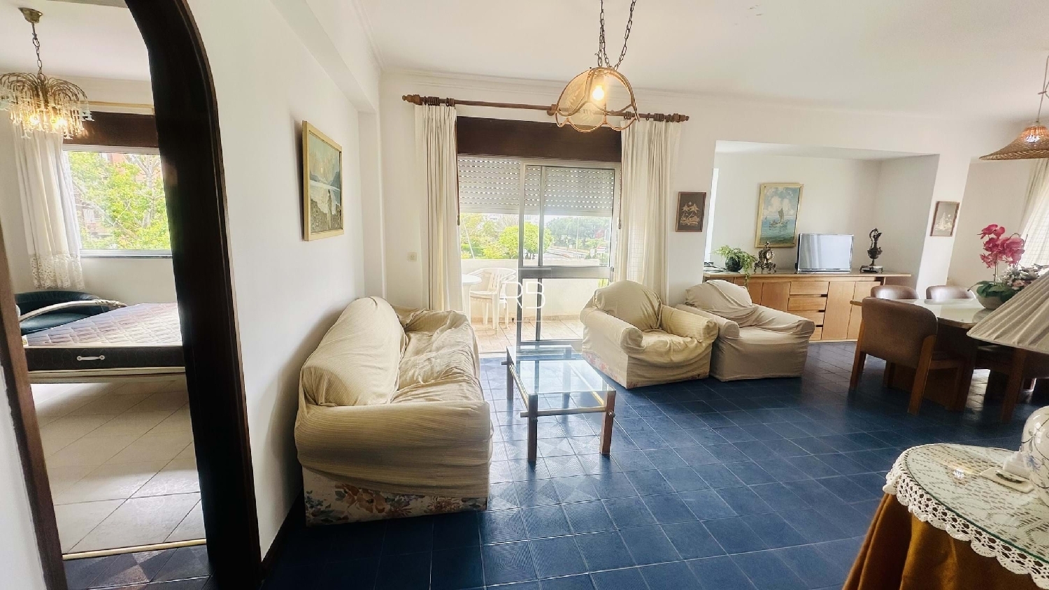  te koop appartement Portimão Portimão 2