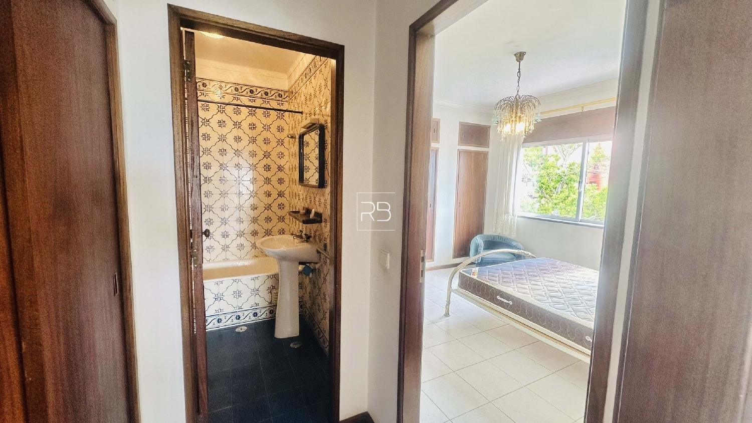  te koop appartement Portimão Portimão 3