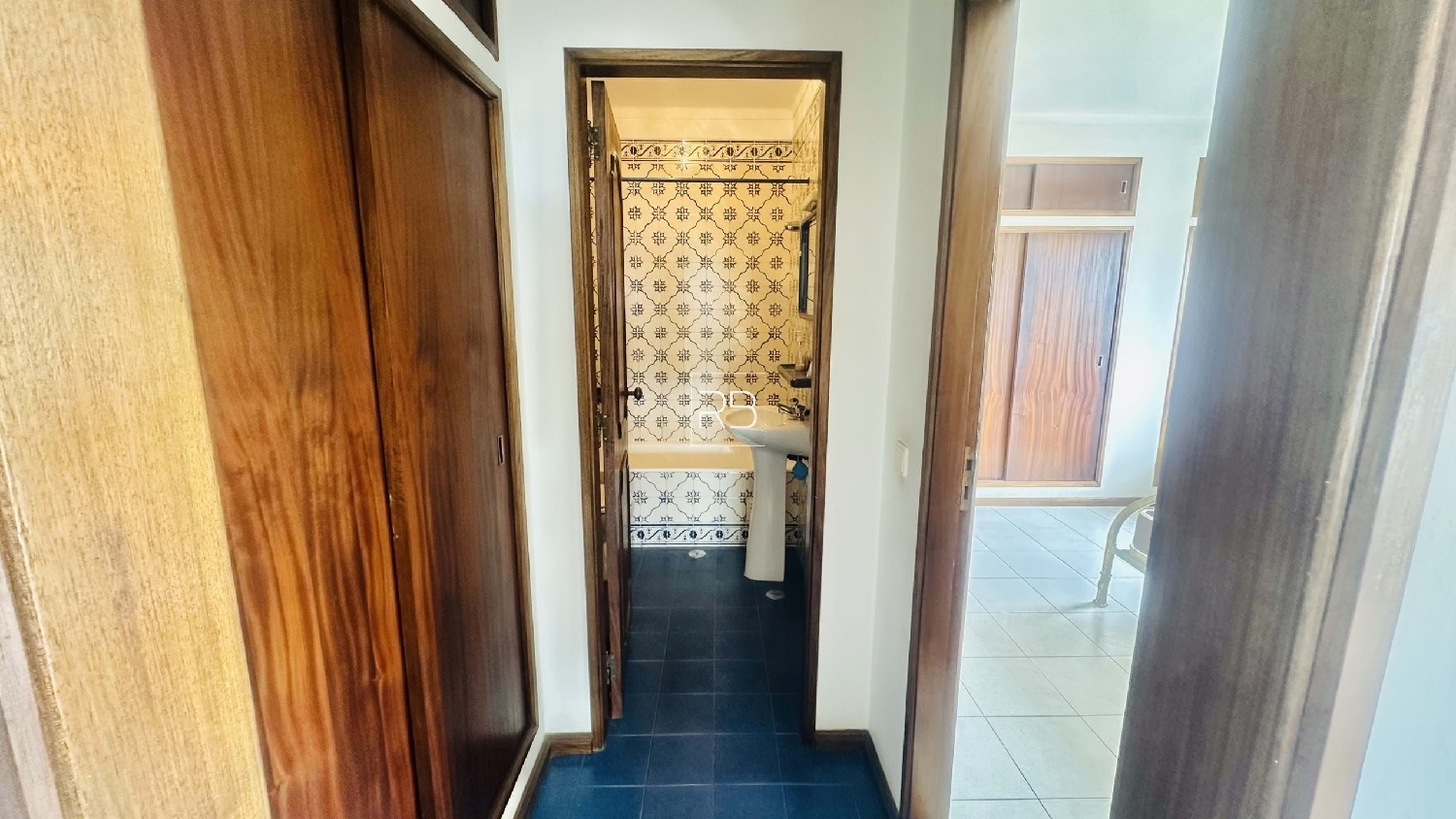  te koop appartement Portimão Portimão 4