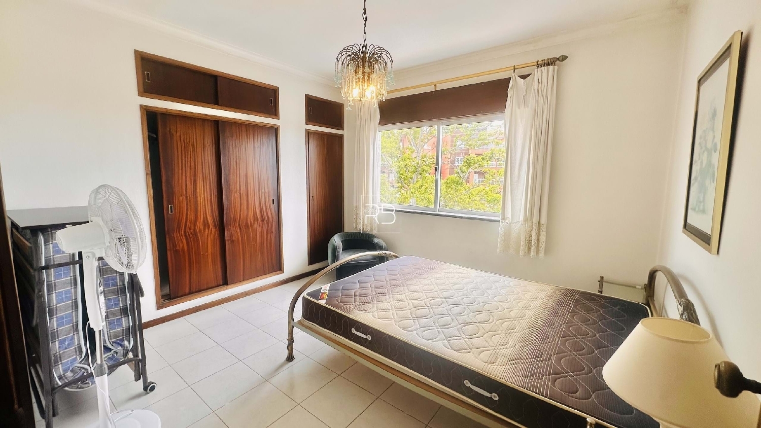 te koop appartement Portimão Portimão 5