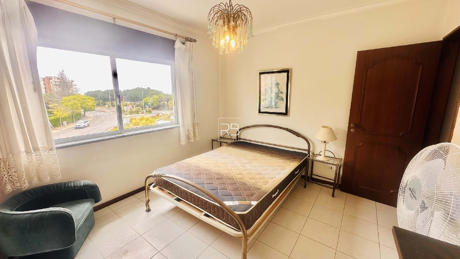  te koop appartement Portimão Portimão 6