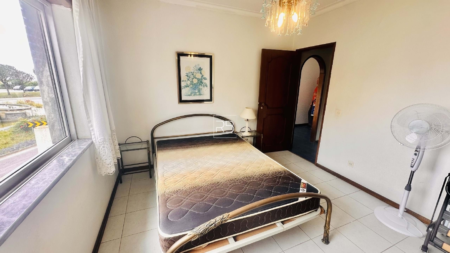 te koop appartement Portimão Portimão 7