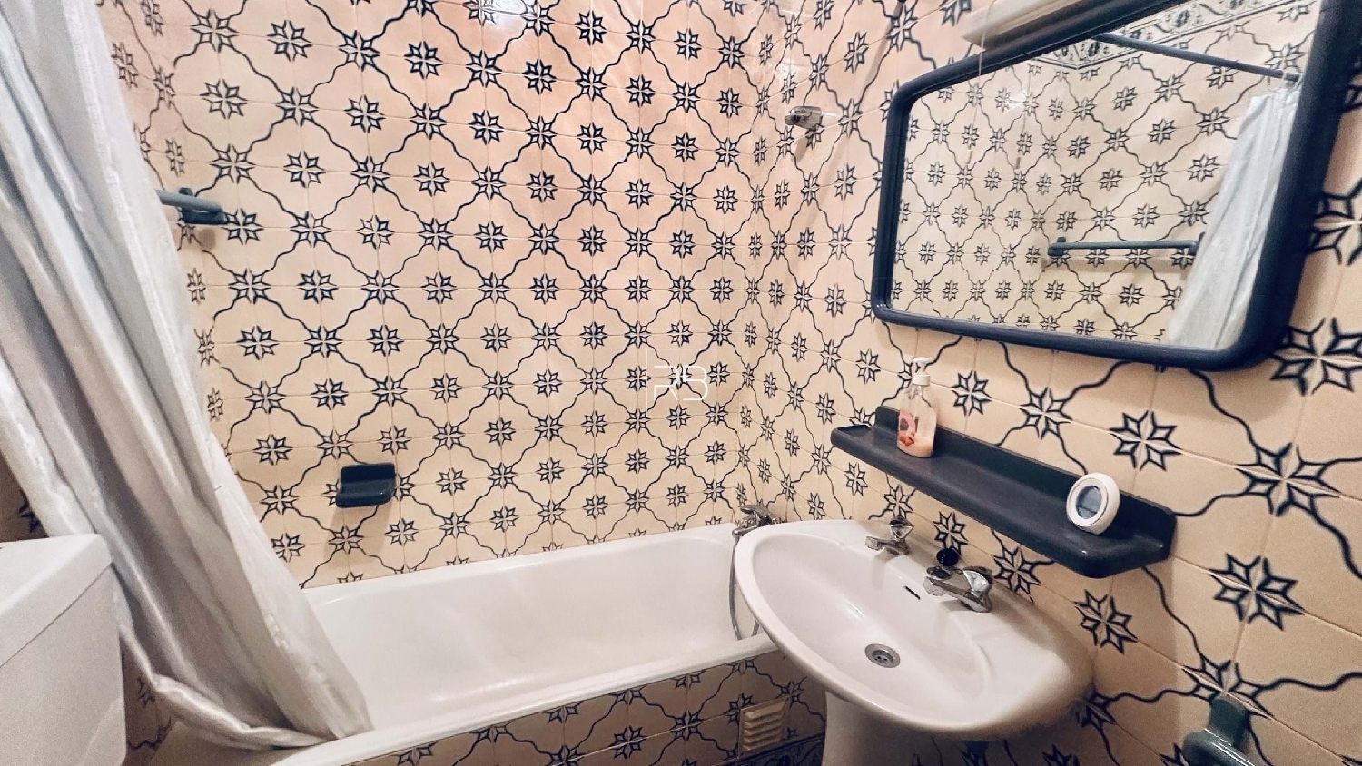  te koop appartement Portimão Portimão 8