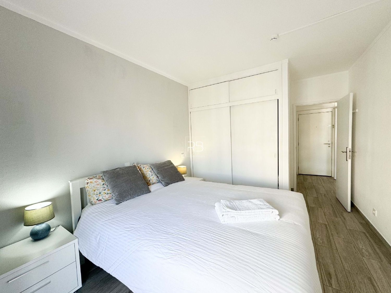  te koop appartement Portimão Portimão 2