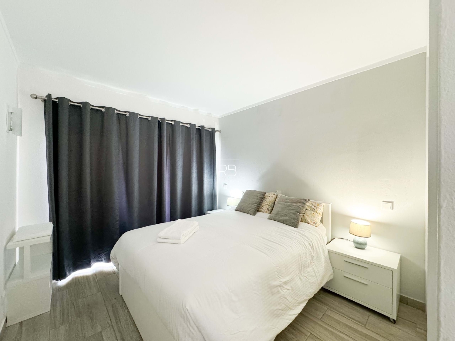  te koop appartement Portimão Portimão 3
