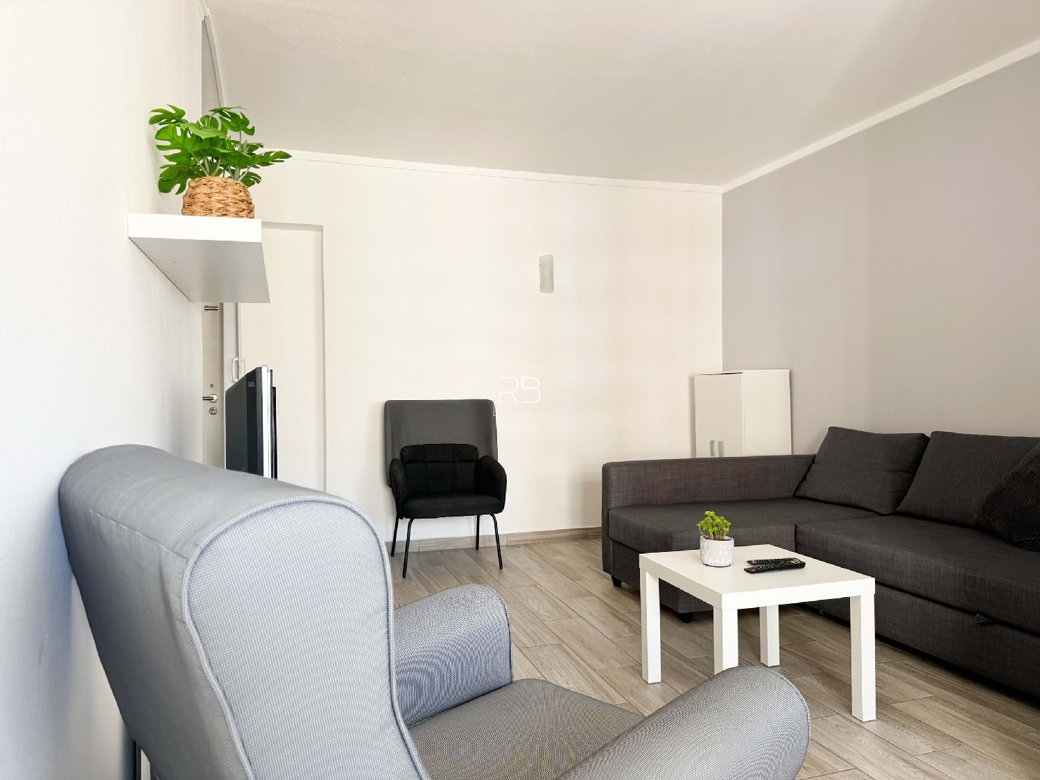  te koop appartement Portimão Portimão 4