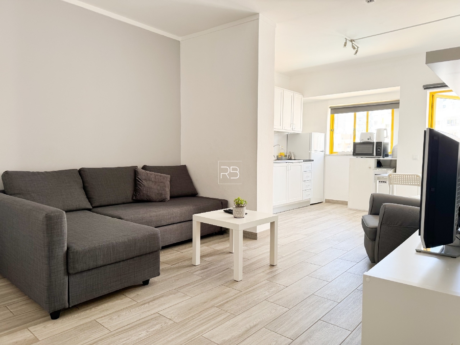  te koop appartement Portimão Portimão 5
