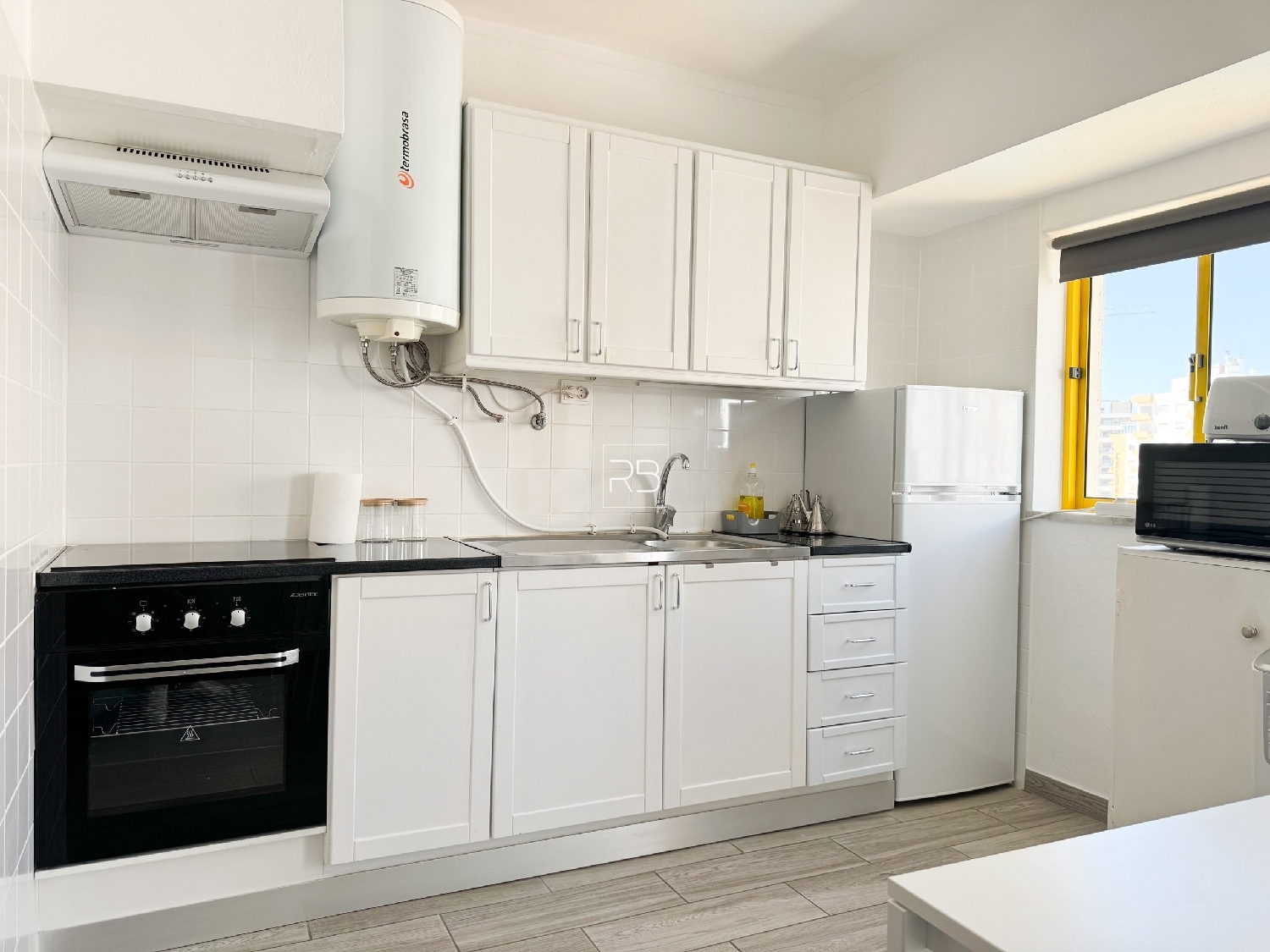  te koop appartement Portimão Portimão 6