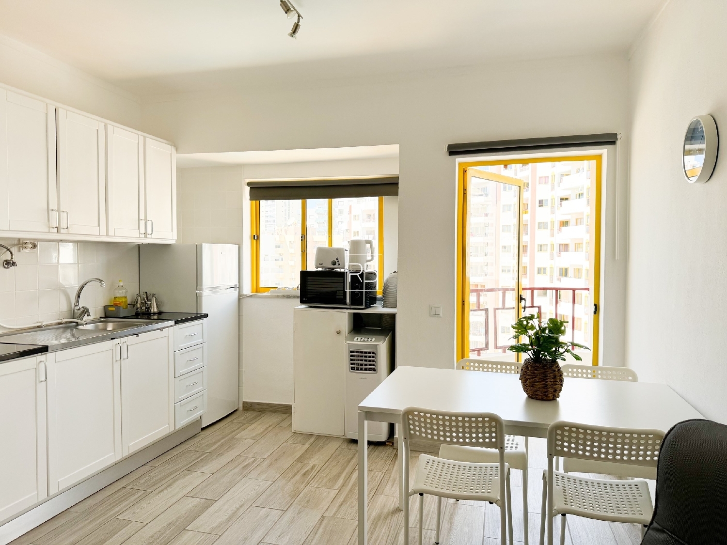  te koop appartement Portimão Portimão 7