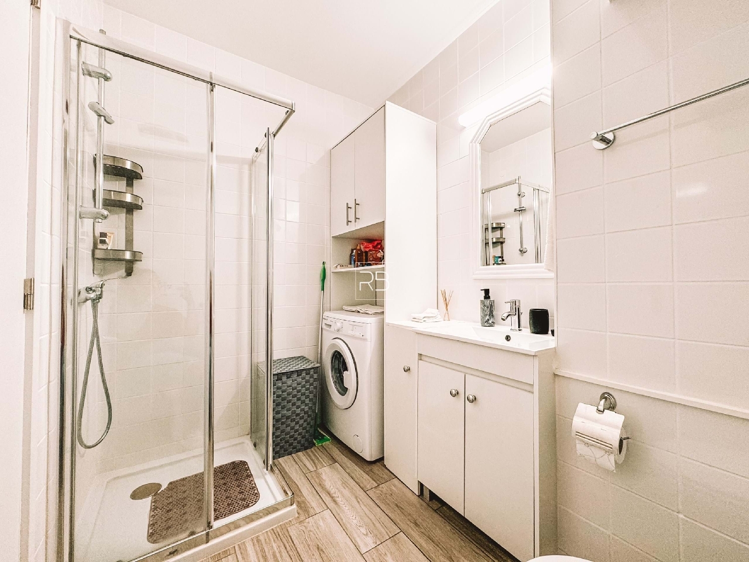  te koop appartement Portimão Portimão 8