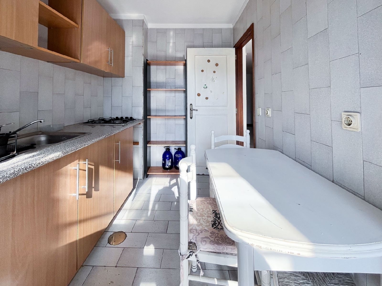  kaufen Wohnung/ Apartment Porto Porto 1