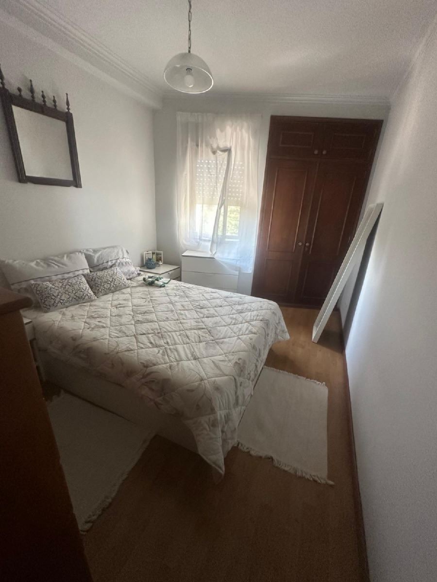 kaufen Wohnung/ Apartment Porto Porto 2