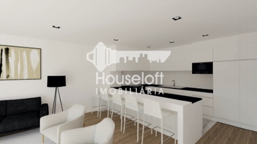 Porto Porto appartement foto 335291