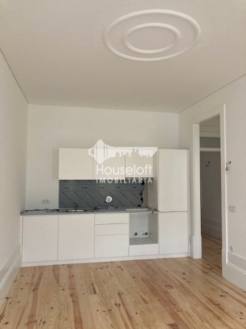 Porto Porto appartement foto 335301