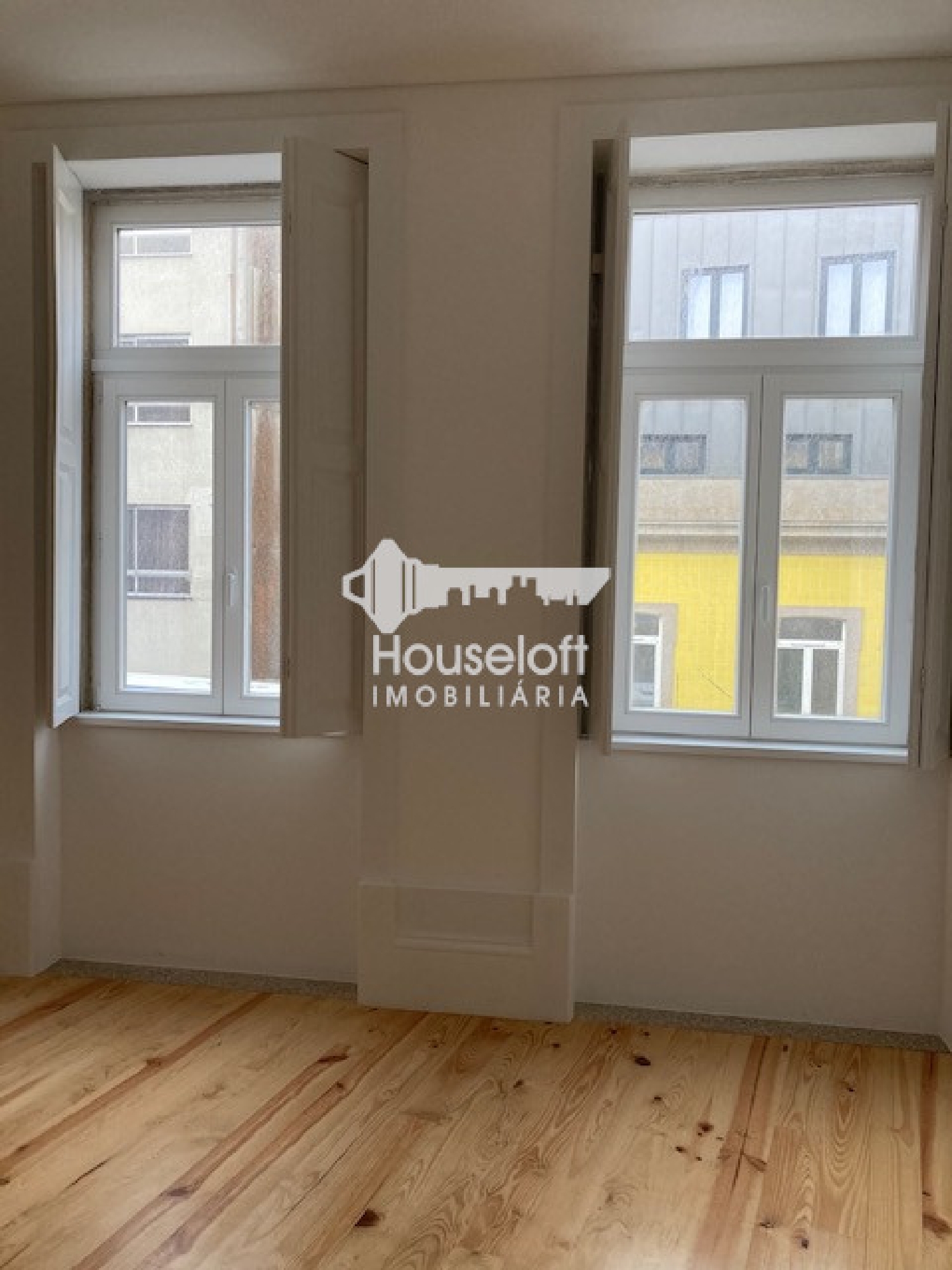  te koop appartement Porto Porto 3
