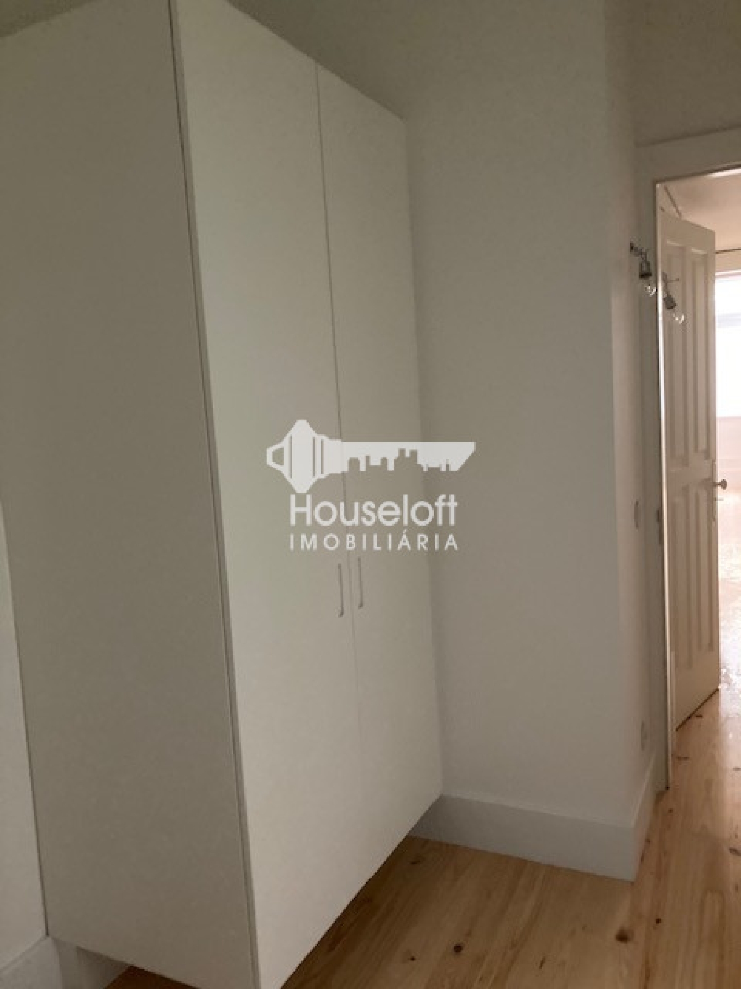  te koop appartement Porto Porto 5