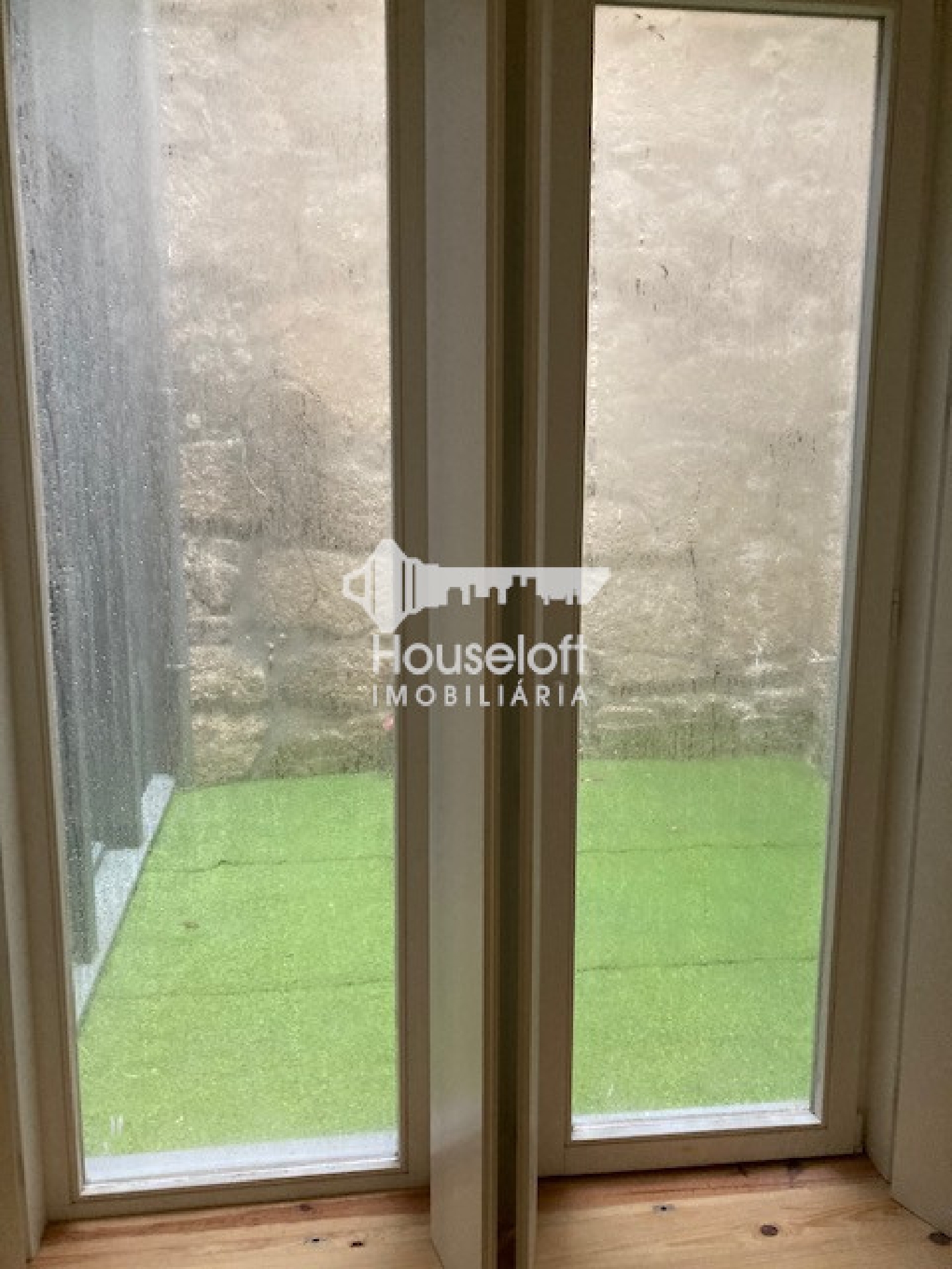  te koop appartement Porto Porto 6