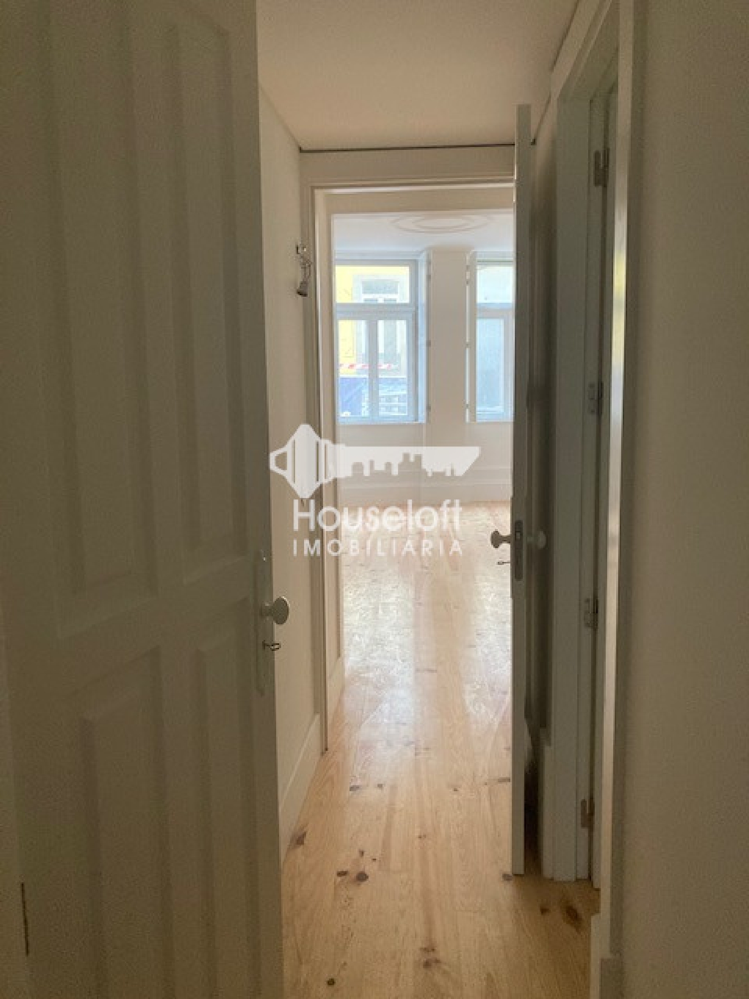  te koop appartement Porto Porto 7