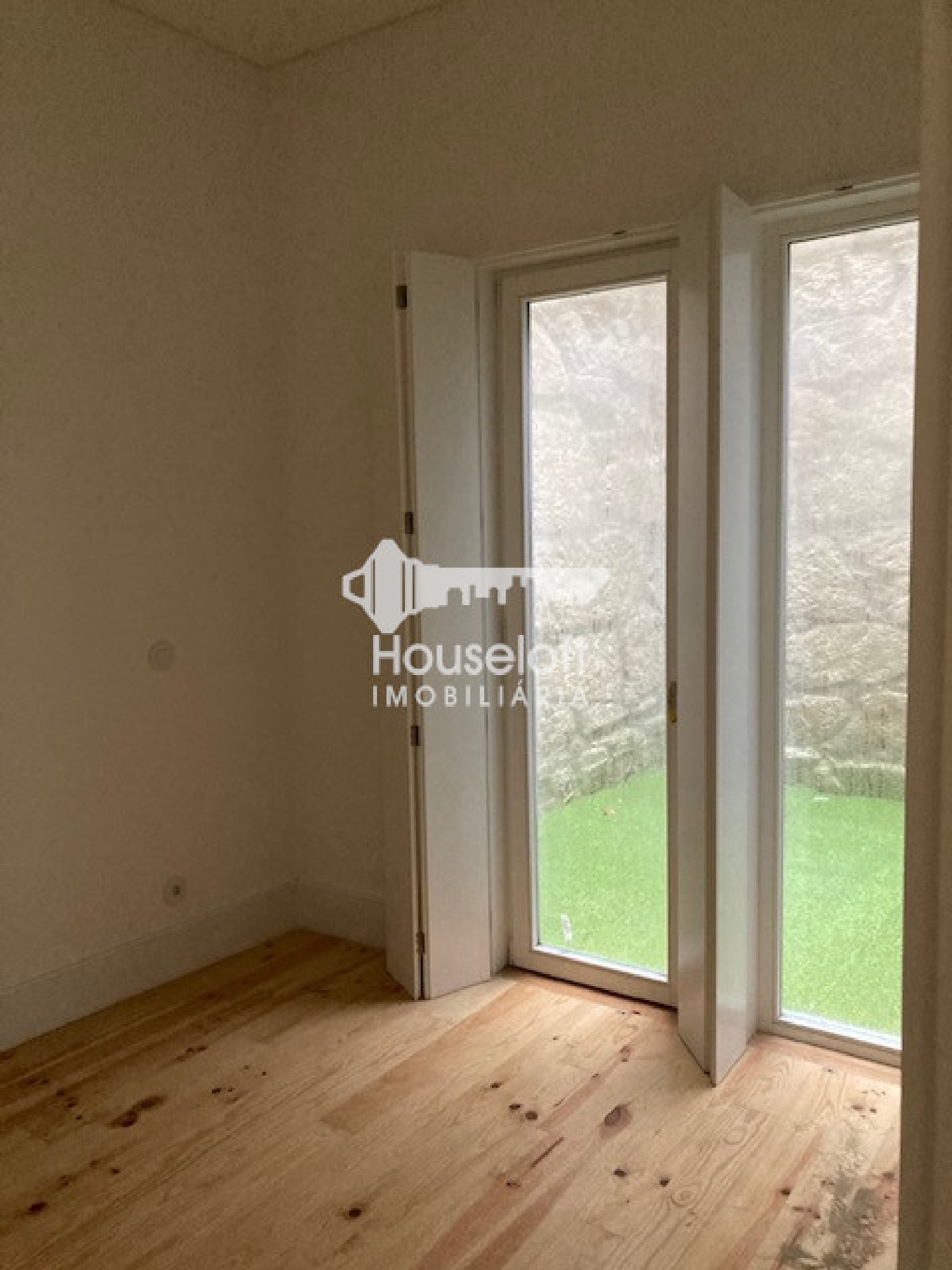  te koop appartement Porto Porto 8