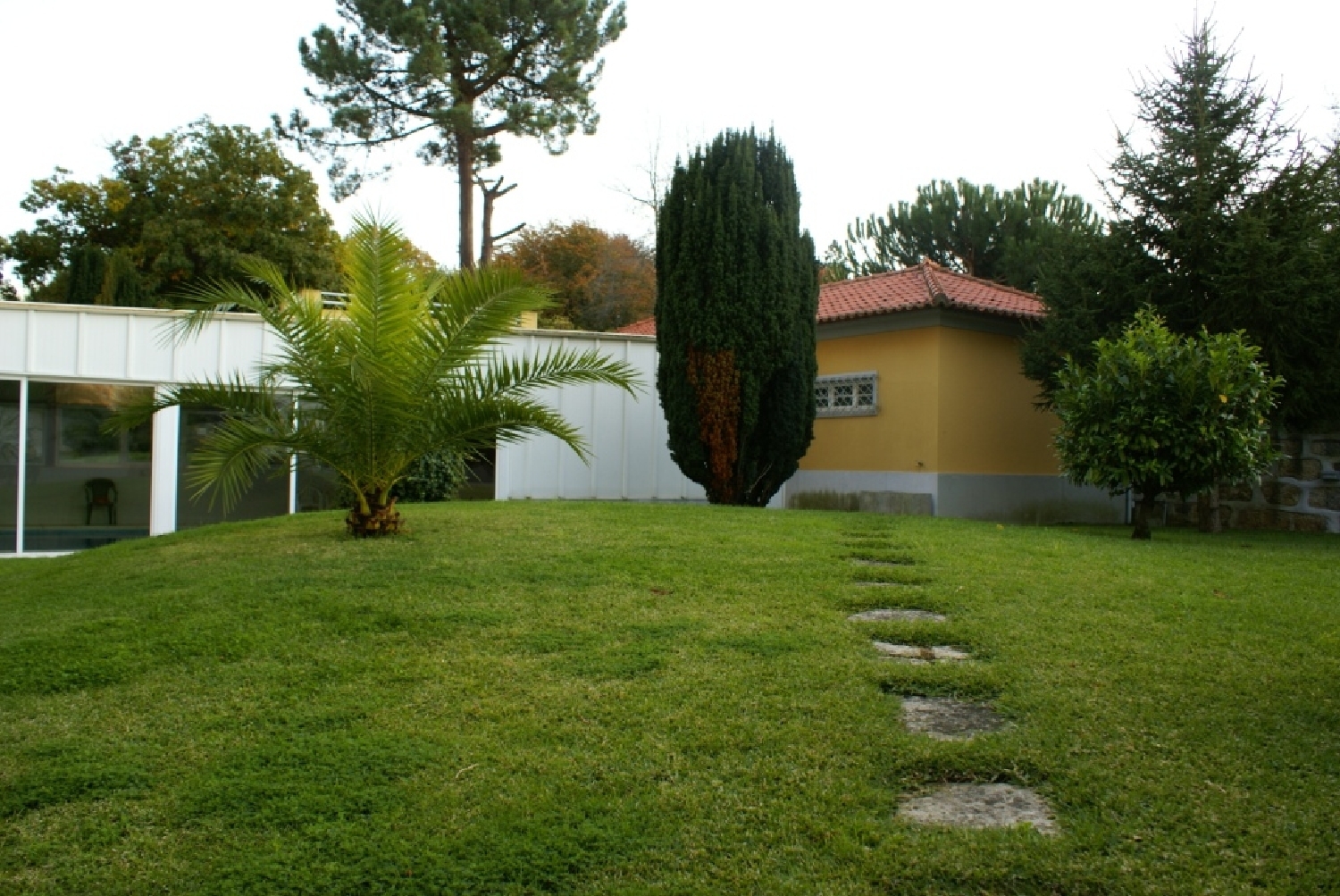  te koop appartement Porto Porto 8
