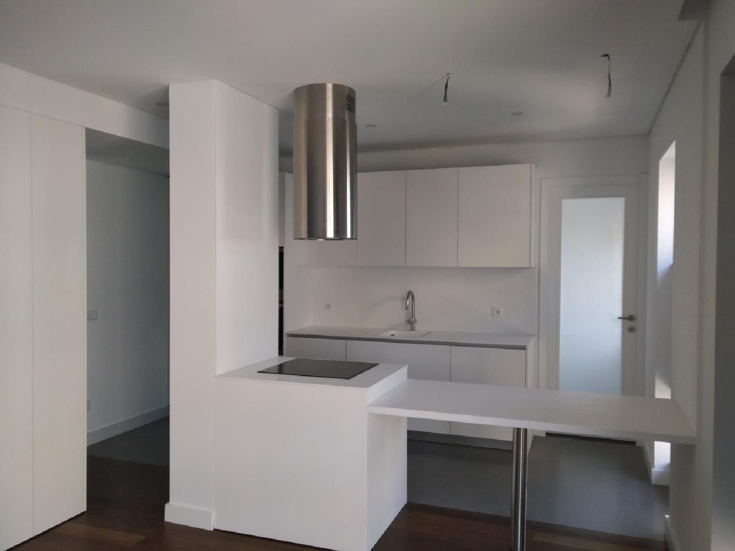  te koop appartement Porto Porto 3