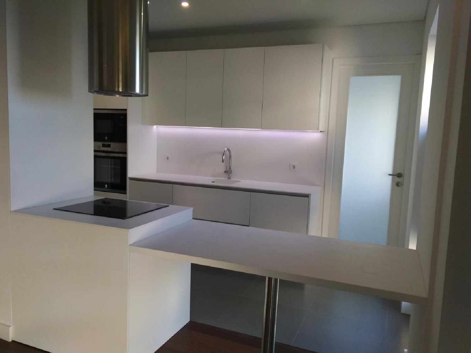  te koop appartement Porto Porto 4