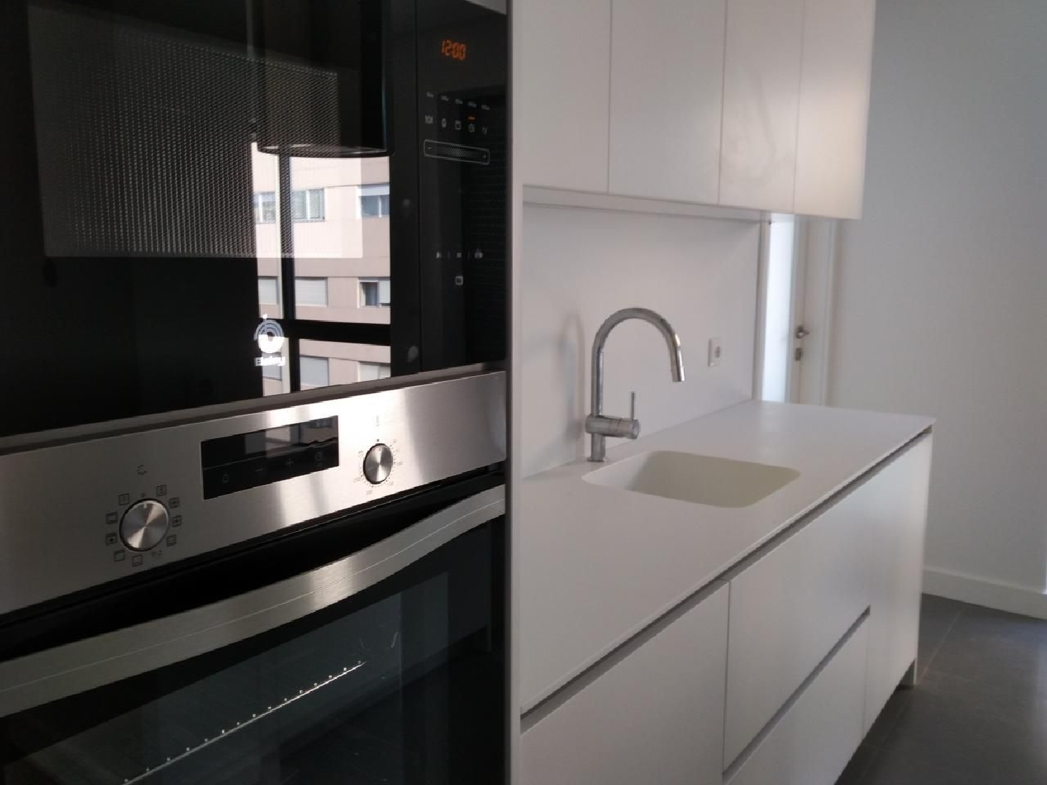  te koop appartement Porto Porto 5