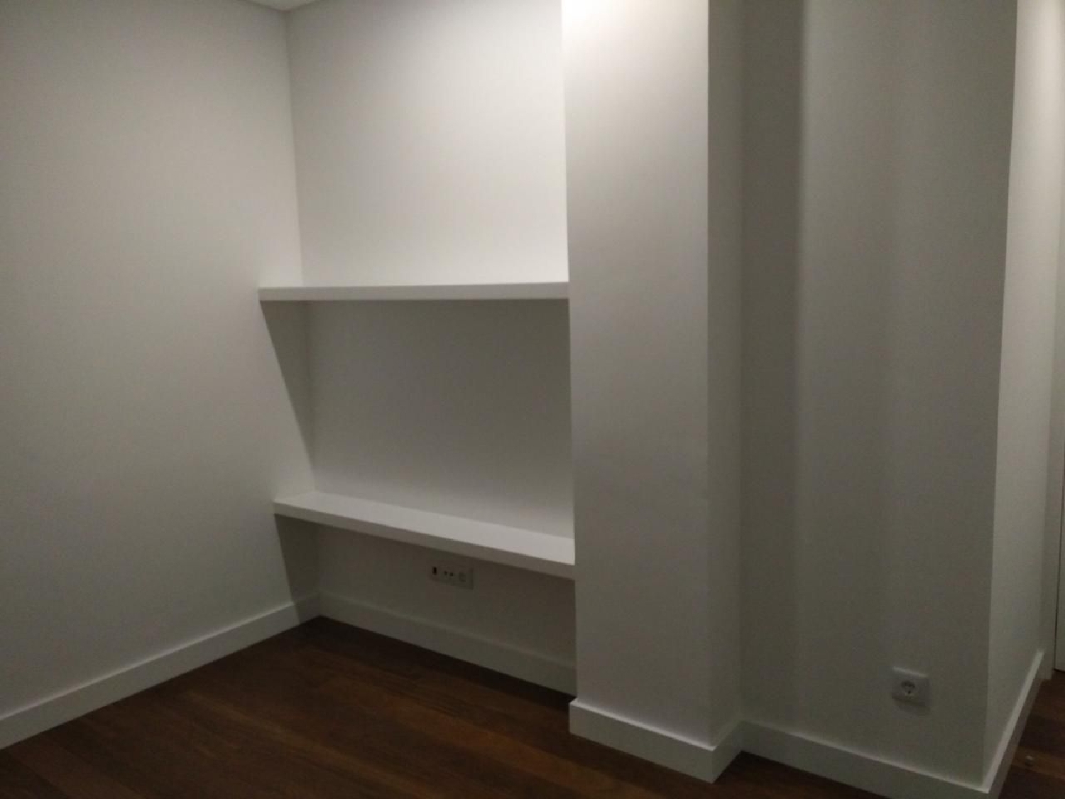  te koop appartement Porto Porto 6