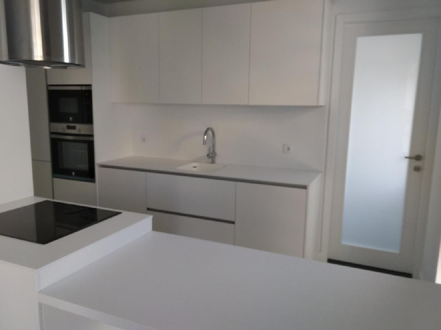  te koop appartement Porto Porto 7