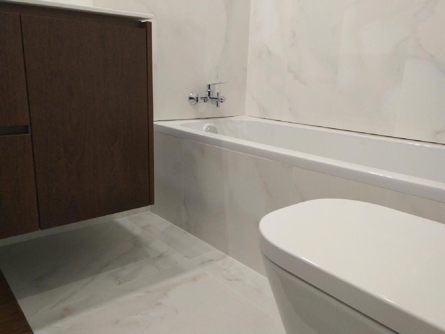  te koop appartement Porto Porto 8
