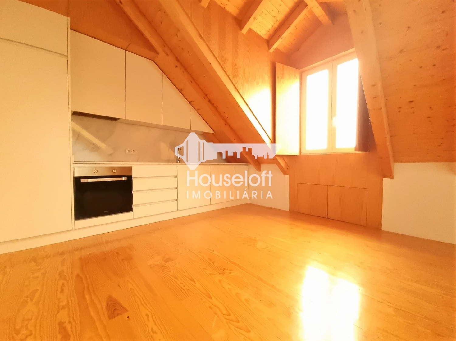  te koop appartement Porto Porto 1