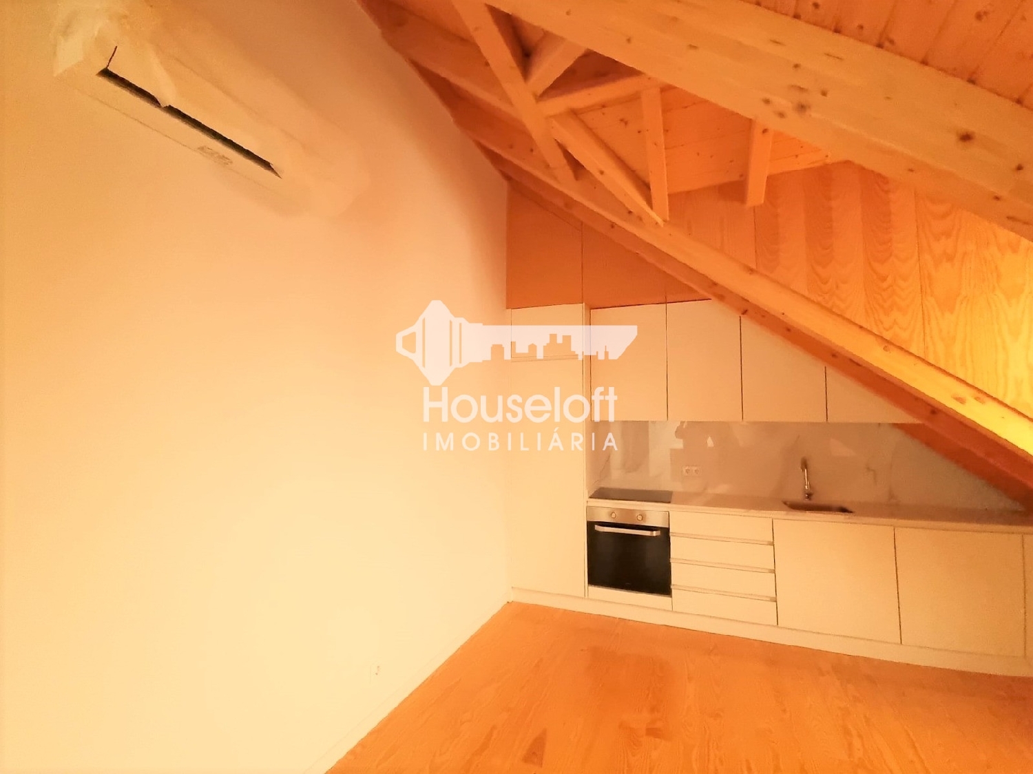 te koop appartement Porto Porto 2