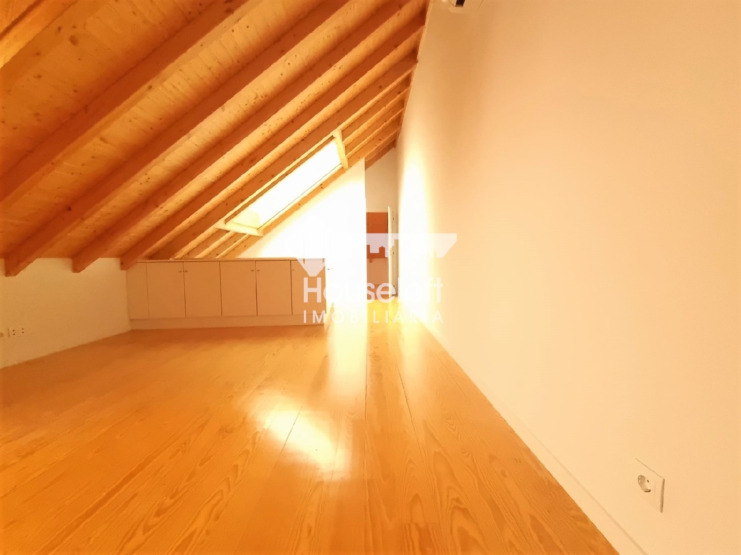  te koop appartement Porto Porto 4