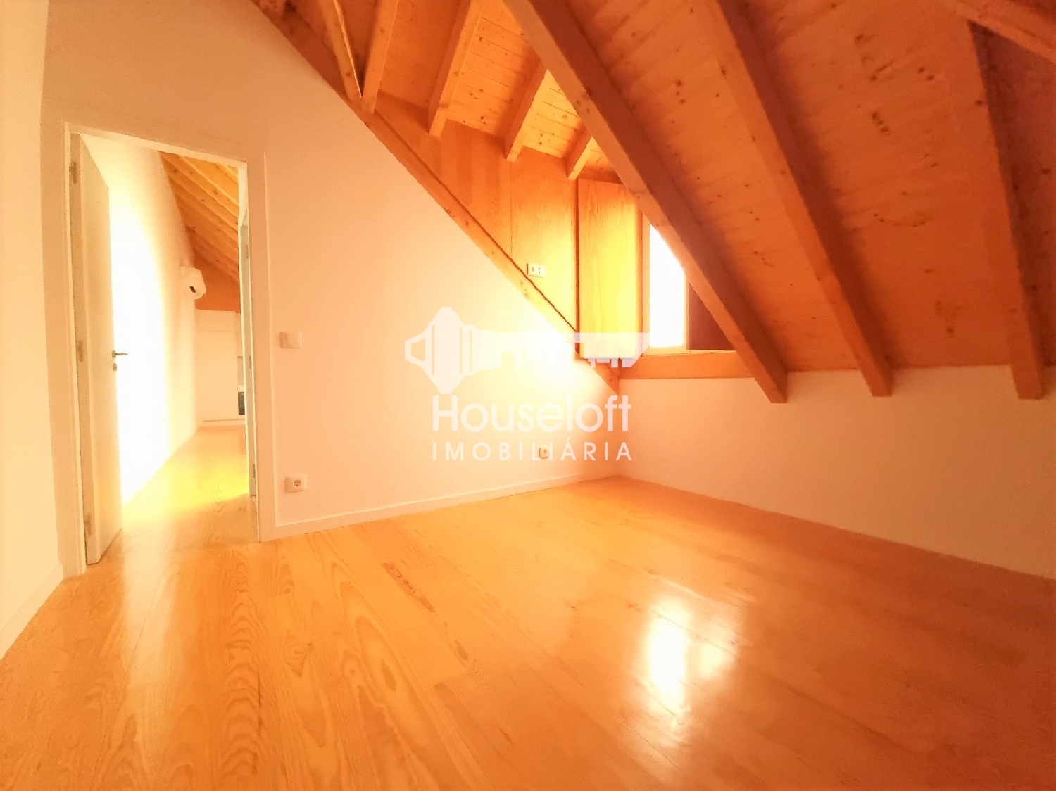  te koop appartement Porto Porto 5