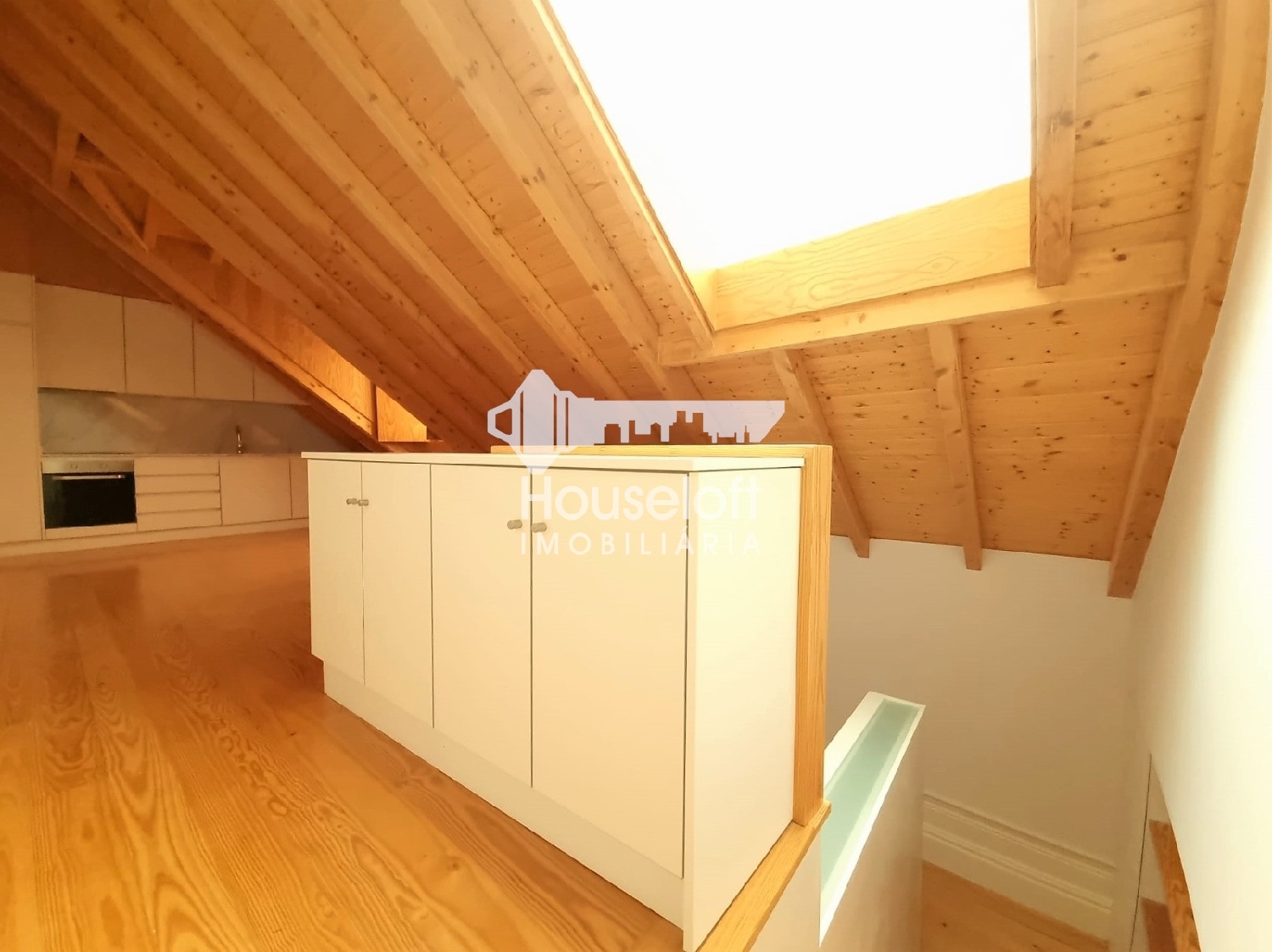  te koop appartement Porto Porto 6