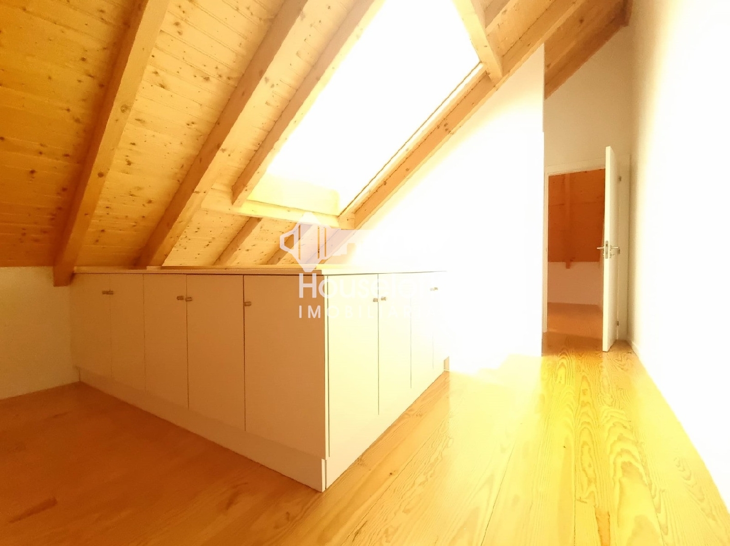  te koop appartement Porto Porto 7