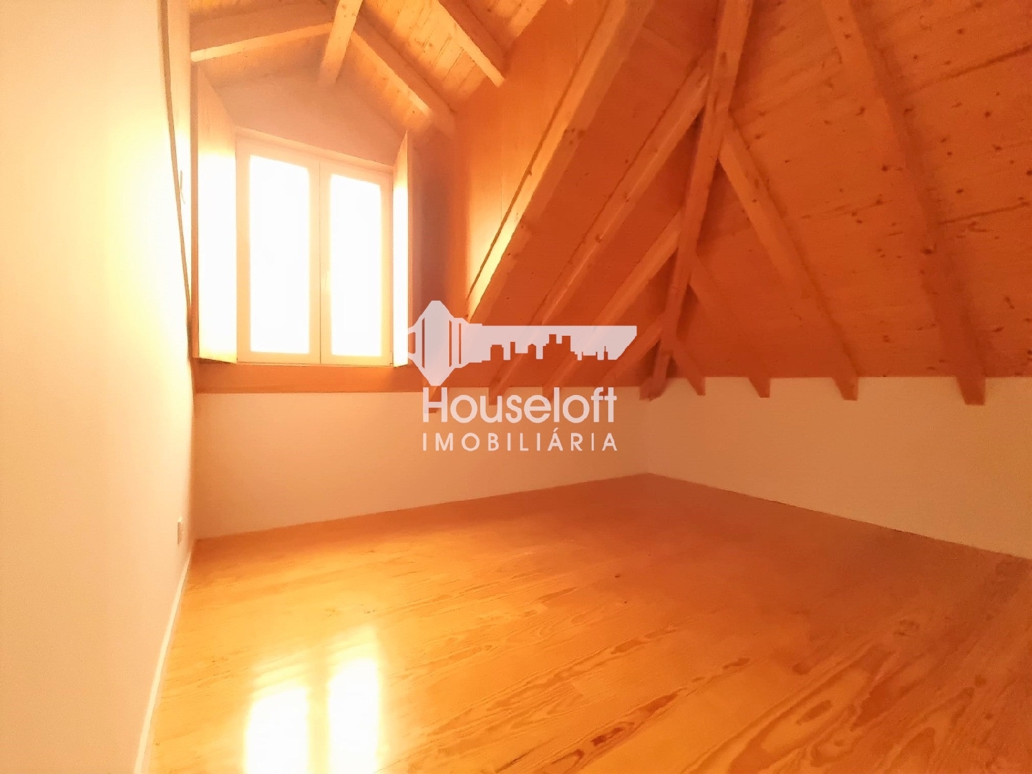  te koop appartement Porto Porto 8