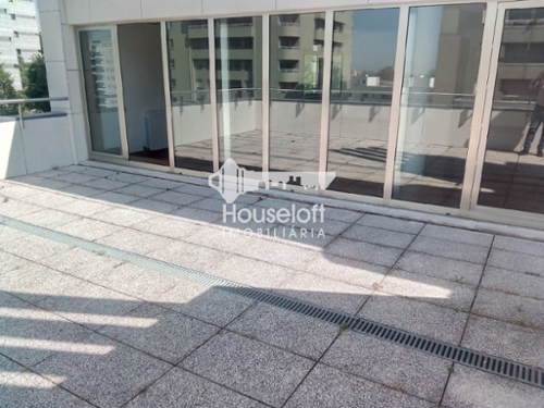 Porto Porto appartement foto 335378