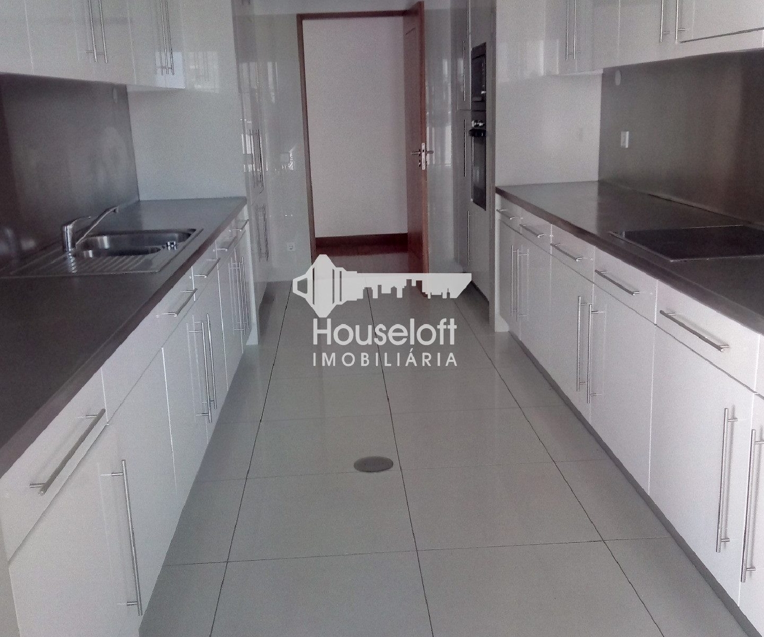 te koop appartement Porto Porto 2