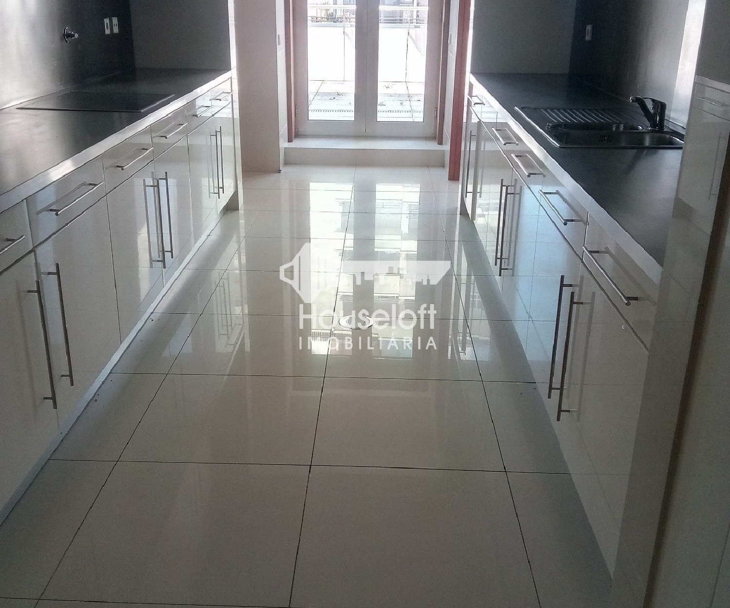 te koop appartement Porto Porto 3